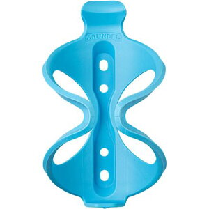 (���) �A�����f�� �O���v�g �P�[�W Arundel Grypto Cage Powder Blue