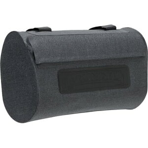 (���) �A�����f�� �~�j �o�[ �U�[ �n���h���o�[ �o�b�O Arundel Mini Bar Czar Handlebar Bag