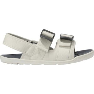 (���) �A�X�g���� ���f�B�[�X �E�F�o�[ �T���_�� - �E�B�����Y Astral women Webber Sandal - Women's Rapid White
