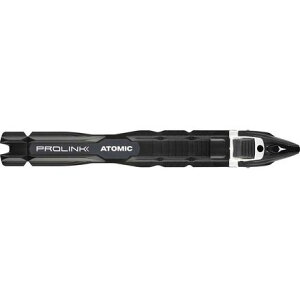 (���) �A�g�~�b�N �v�������N ���[�X �N���V�b�N �o�C���f�B���O - Atomic Prolink Race Classic Binding - 2026