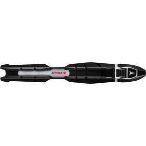 (���) �A�g�~�b�N �v�������N �A�N�Z�X �N���V�b�N �o�C���f�B���O - Atomic Prolink Access Classic Binding - 2026