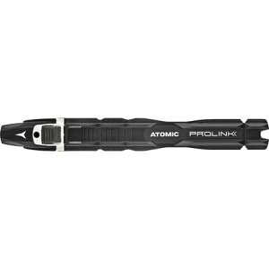 (���) �A�g�~�b�N �v�������N �v�� �N���V�b�N �o�C���f�B���O - Atomic Prolink Pro Classic Binding - 2026