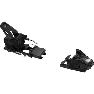 (���) �A�g�~�b�N �X�g���C�u 14 GW �X�L�[ �o�C���f�B���O - Atomic Strive 14 GW Ski Binding - 2026 Black