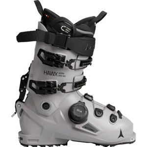 (���) �A�g�~�b�N �z�[�N�X �E���g�� XTD 130 �{�A �A�b�g �u�[�c - Atomic Hawx Ultra XTD 130 BOA AT Boot - 2026 Dust