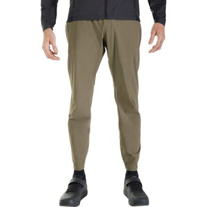 (���) �t�H�b�N�X���[�V���O �����Y �����W���[ �p���c - �����Y Fox Racing men Ranger Pant - Men's Military