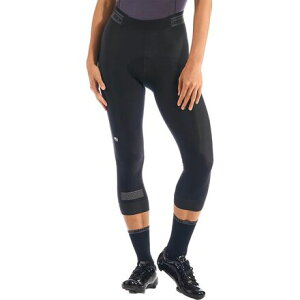 (���) �W�����_�[�i ���f�B�[�X �V���o�[���C�� �T�[�}�� �j�b�J�[ - �E�B�����Y Giordana women Silverline Thermal Knicker - Women's Black