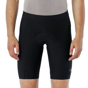 (���) �W�� �����Y �N���m �V���[�g - �����Y Giro men Chrono Short - Men's Black