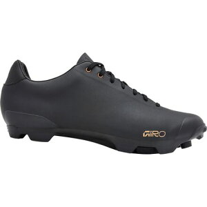 (���) �W�� �����Y �G���p�C�A �}�E���e�� �o�C�N �V���[�Y - �����Y Giro men Empire SRC Mountain Bike Shoe - Men's Black