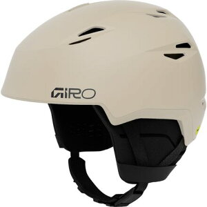 (���) �W�� �O���b�h �X�t�F���J�� �~�v�X �w�����b�g Giro Grid Spherical Mips Helmet Matte Stone