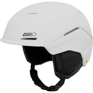 (���) �W�� �e�l�b�g �~�v�X �w�����b�g Giro Tenet Mips Helmet Matte White