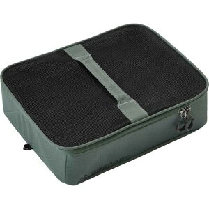(���) �O���S���[ �A���p�J �M�A POD 10L Gregory Alpaca Gear Pod 10L Nomad Green