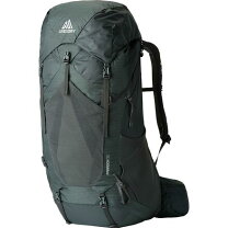 楽天市場】アコンカグア patagonia パタゴニア 70l（スポーツ 