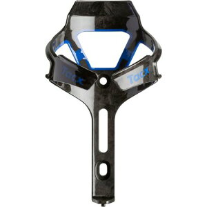 (���) �K�[�~�� �^�b�N�X �V�� �{�g�� �P�[�W Garmin Tacx Ciro Bottle Cage Glossy Black/Dark Blue