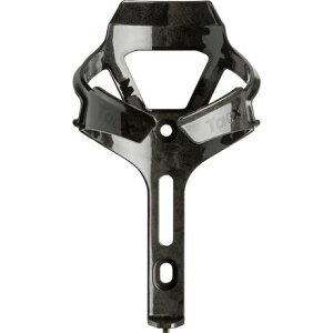(���) �K�[�~�� �^�b�N�X �V�� �{�g�� �P�[�W Garmin Tacx Ciro Bottle Cage Glossy Black