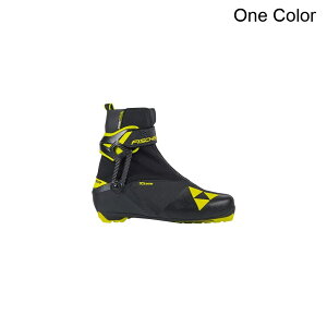 (���) �t�B�b�V���[ RCS �X�P�[�g �u�[�c - Fischer RCS Skate Boot - 2026