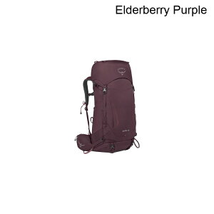osprey KYTE」の人気商品一覧・価格比較 - 価格.com