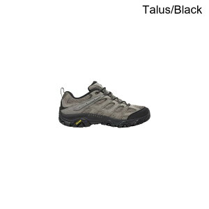 (���) ������ �����Y ���A�u 3 �n�C�L���O �V���[�Y - �����Y Merrell men Moab 3 Hiking Shoe - Men's Talus/Black