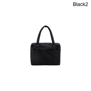 (���) �o�O�[ �N���E�h �L�����[�I�� BAGGU Cloud Carry-on Black2