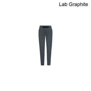 (���) �S�A�E�F�A ���f�B�[�X �p�b�V���� �p���c - �E�B�����Y GOREWEAR women Passion Pants - Women's Lab Graphite