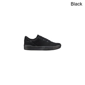 (���) �X�y�V�����C�Y�h 2FO ���\�b�h �}�E���e�� �o�C�N �V���[�Y Specialized 2FO Method Mountain Bike Shoe Black