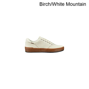 (���) �X�y�V�����C�Y�h 2FO ���\�b�h �}�E���e�� �o�C�N �V���[�Y Specialized 2FO Method Mountain Bike Shoe Birch/White Mountain