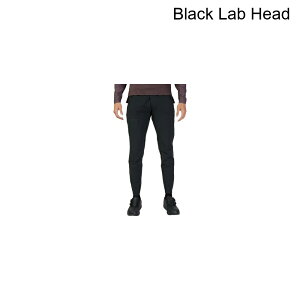 (���) �t�H�b�N�X���[�V���O �����Y �t���b�N�X�G�A�[ �p���c - �����Y Fox Racing men Flexair Pant - Men's Black Lab Head