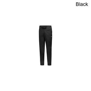 (���) �S�A�E�F�A �����Y �p�b�V���� �p���c - �����Y GOREWEAR men Passion Pant - Men's Black