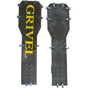 (���) �O���x�� �A���`�{�b�g �����{�[ 2-3/�����{�R���v 2 Grivel Antibott Rambo 2-3/Rambocomp 2