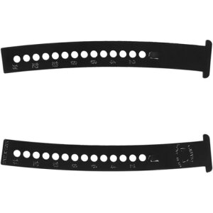 (���) �O���x�� ���@���^�[ �X�^���_�[�h �o�[ Grivel Valter Standard Bar Black