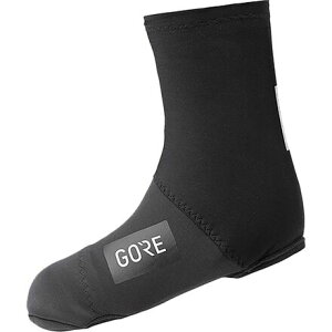 (���) �S�A�E�F�A �T�[�� �I�[�o�[�V���[ GOREWEAR Thermo Overshoe Black