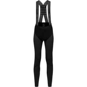 (���) �S�A�E�F�A ���f�B�[�X �f�B�X�^���X �E�B���^�[ �r�u �^�C�c+ - �E�B�����Y GOREWEAR women Distance Winter Bib Tights+ - Women's Black