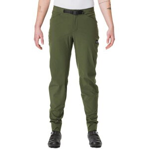 (���) �S�A�E�F�A �����Y �p�b�V���� �p���c - �����Y GOREWEAR men Passion Pant - Men's Utility Green