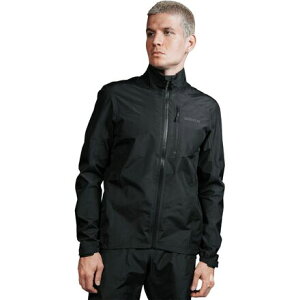 (���) �S�A�E�F�A �����Y �S�A-�e�b�N�X �W���P�b�g - �����Y GOREWEAR men Glidewheel GORE-TEX Jacket - Men's Black