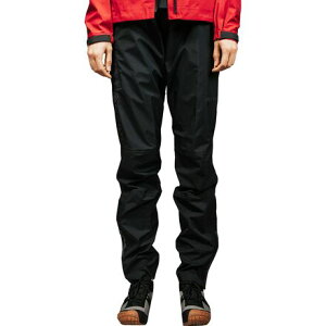 (���) �S�A�E�F�A ���f�B�[�X ���v�� �S�A-�e�b�N�X �p���c - �E�B�����Y GOREWEAR women LUPRA GORE-TEX Pant - Women's Black
