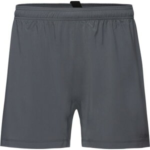 (���) �S�A�E�F�A �����Y 5�C���` �V���[�g - �����Y GOREWEAR men Concurve 5in Short - Men's Lab Graphite