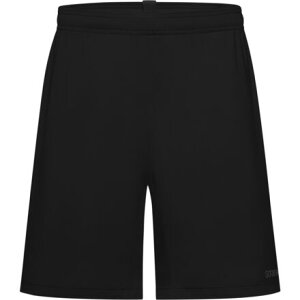 (���) �S�A�E�F�A �����Y 7�C���` �V���[�g - �����Y GOREWEAR men Concurve 7in Short - Men's Black