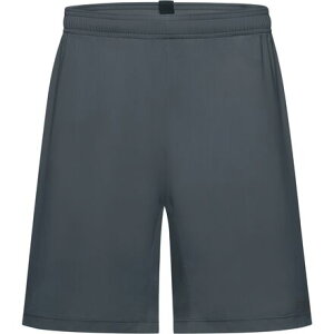(���) �S�A�E�F�A �����Y 7�C���` �V���[�g - �����Y GOREWEAR men Concurve 7in Short - Men's Lab Graphite