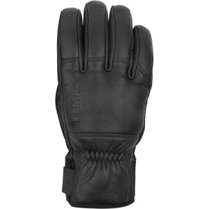 (���) �w�X�g�� �I���j �C���T���[�e�b�h �O���[�u Hestra Omni Insulated Glove Black