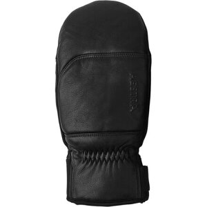 (���) �w�X�g�� �I���j �C���T���[�e�b�h �~�g�� Hestra Omni Insulated Mitten Black
