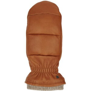 (���) �w�X�g�� �g���� �~�g�� Hestra Torun Mitten Cork