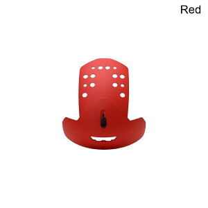 (���) �t���N�X�^ �f�B�[�v �X�y�[�X �n�[�h�V�F�� �w�����b�g �g�b�v Flaxta Deep Space Hardshell Helmet Top Red