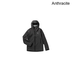 (���) �u���b�N�_�C�������h �����Y �n�C���C�� �X�g���b�` �V�F�� - �����Y Black Diamond men Highline Stretch Shell - Men's Anthracite