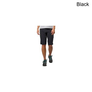 (���) �p�[���C�Y�~ ���f�B�[�X �T�~�b�g �V�F�� �V���[�g - �E�B�����Y PEARL iZUMi women Summit Shell Short - Women's Black