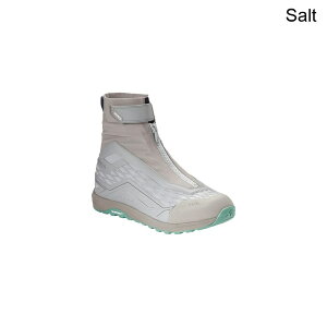 (���) �I�[�r�X �v�� �A�v���[�` �E�F�b�g �E�F�[�f�B���O �n�C�J�[ Orvis Pro Approach Wet Wading Hiker Salt
