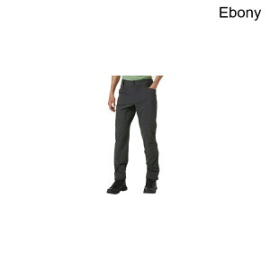 (���) �w���[�n���Z�� �����Y �u���C�Y �\�t�g�V�F�� �p���c - �����Y Helly Hansen men Blaze Softshell Pant - Men's Ebony