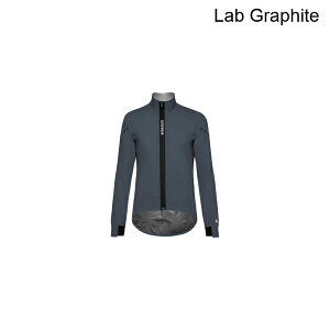(���) �S�A�E�F�A ���f�B�[�X �X�s���V�t�g �S�A-�e�b�N�X �W���P�b�g - �E�B�����Y GOREWEAR women SPINSHIFT GORE-TEX Jacket - Women's Lab Graphite