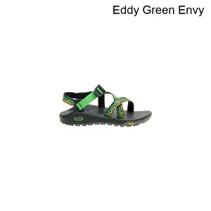 (���) �`���R ���f�B�[�X ���s�b�h �v�� �T���_�� - �E�B�����Y Chaco women Rapid Pro Sandal - Women's Eddy Green Envy