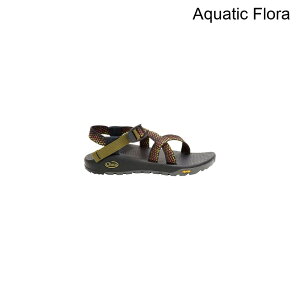 (���) �`���R ���f�B�[�X ���s�b�h �v�� �T���_�� - �E�B�����Y Chaco women Rapid Pro Sandal - Women's Aquatic Flora