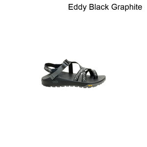 (���) �`���R �����Y ���s�b�h �v�� �g�D-���[�v �T���_�� - �����Y Chaco men Rapid Pro Toe-Loop Sandal - Men's Eddy Black Graphite