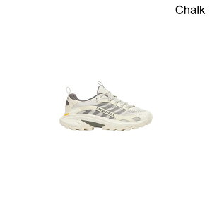 (���) ������ ���f�B�[�X ���A�u �X�s�[�h 2 �n�C�L���O �V���[�Y - �E�B�����Y Merrell women Moab Speed 2 Hiking Shoe - Women's Chalk